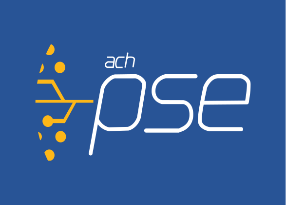 Logo PSE